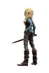 The Witcher Mini Epics Vinyl Figure Ciri of Cintra (Season 2) 15 cm