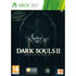 Dark Souls II: Scholar of the First Sin Xbox 360