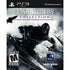 Darksiders Collection PlayStation 3