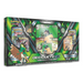 Pokemon Decidueye-GX Premium Collection Box