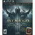 Diablo III: Ultimate Evil Edition PlayStation 3