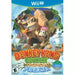 Donkey Kong Country: Tropical Freeze Wii U