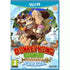 Donkey Kong Country: Tropical Freeze Wii U