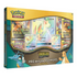 Pokemon Dragon Majesty Premium Powers Collection