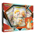 Pokemon Dragonite V Box