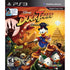 Duck Tales Remastered PlayStation 3