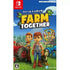 Farm Together (English) Nintendo Switch