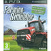 Farming Simulator 2013 PlayStation 3