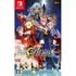 Fate/Extella (Multi-Language) Nintendo Switch