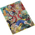 One Piece Straw Hat Crew 1000 pc. Puzzle