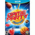 Game Party Champions Wii U