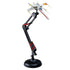 Star Wars X-Wing Posable Desk Lamp