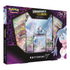 Pokemon Sword & Shield Champions Path Hatterene V Box