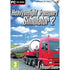 Heavyweight Transport Simulator 2 PC