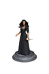 The Witcher PVC Statue Yennefer 20 cm