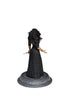 The Witcher PVC Statue Yennefer 20 cm