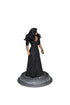 The Witcher PVC Statue Yennefer 20 cm