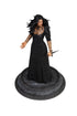 The Witcher PVC Statue Yennefer 20 cm