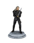 The Witcher PVC Statue Geralt (Season 2) 24 cm