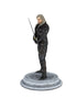 The Witcher PVC Statue Geralt (Season 2) 24 cm