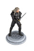 The Witcher PVC Statue Geralt (Season 2) 24 cm