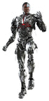 Zack Snyder`s Justice League Action Figure 1/6 Cyborg 32 cm