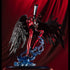 Persona 5 Game Character Collection DX PVC Statue Arsene Anniversary Edition 28 cm