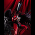 Persona 5 Game Character Collection DX PVC Statue Arsene Anniversary Edition 28 cm