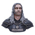 The Witcher Bust Geralt 39 cm