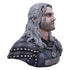 The Witcher Bust Geralt 39 cm