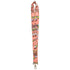 SpongeBob SquarePants Patrick Memes Lanyard