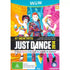 Just Dance 2014 Wii U