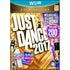 Just Dance 2017 [Gold Edition] Wii U