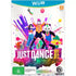 Just Dance 2019 Wii U