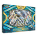 Pokemon Kingdra EX Box