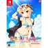 Kin’iro Loveriche -Golden Time- [Limited Edition] Nintendo Switch