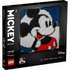 LEGO Disney's Mickey Mouse