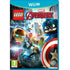 LEGO Marvel's Avengers Wii U