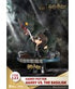 Harry Potter D-Stage PVC Diorama Harry vs. the Basilisk 16 cm