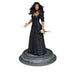 The Witcher PVC Statue Yennefer 20 cm