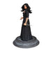 The Witcher PVC Statue Yennefer 20 cm