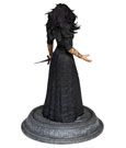 The Witcher PVC Statue Yennefer 20 cm