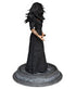 The Witcher PVC Statue Yennefer 20 cm