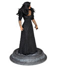 The Witcher PVC Statue Yennefer 20 cm