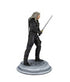 The Witcher PVC Statue Geralt (Season 2) 24 cm