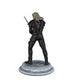 The Witcher PVC Statue Geralt (Season 2) 24 cm