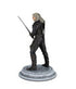 The Witcher PVC Statue Geralt (Season 2) 24 cm