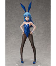 That Time I Got Reincarnated as a Slime PVC Statue 1/4 Rimuru Bunny Ver. 43 cm