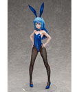 That Time I Got Reincarnated as a Slime PVC Statue 1/4 Rimuru Bunny Ver. 43 cm