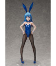 That Time I Got Reincarnated as a Slime PVC Statue 1/4 Rimuru Bunny Ver. 43 cm